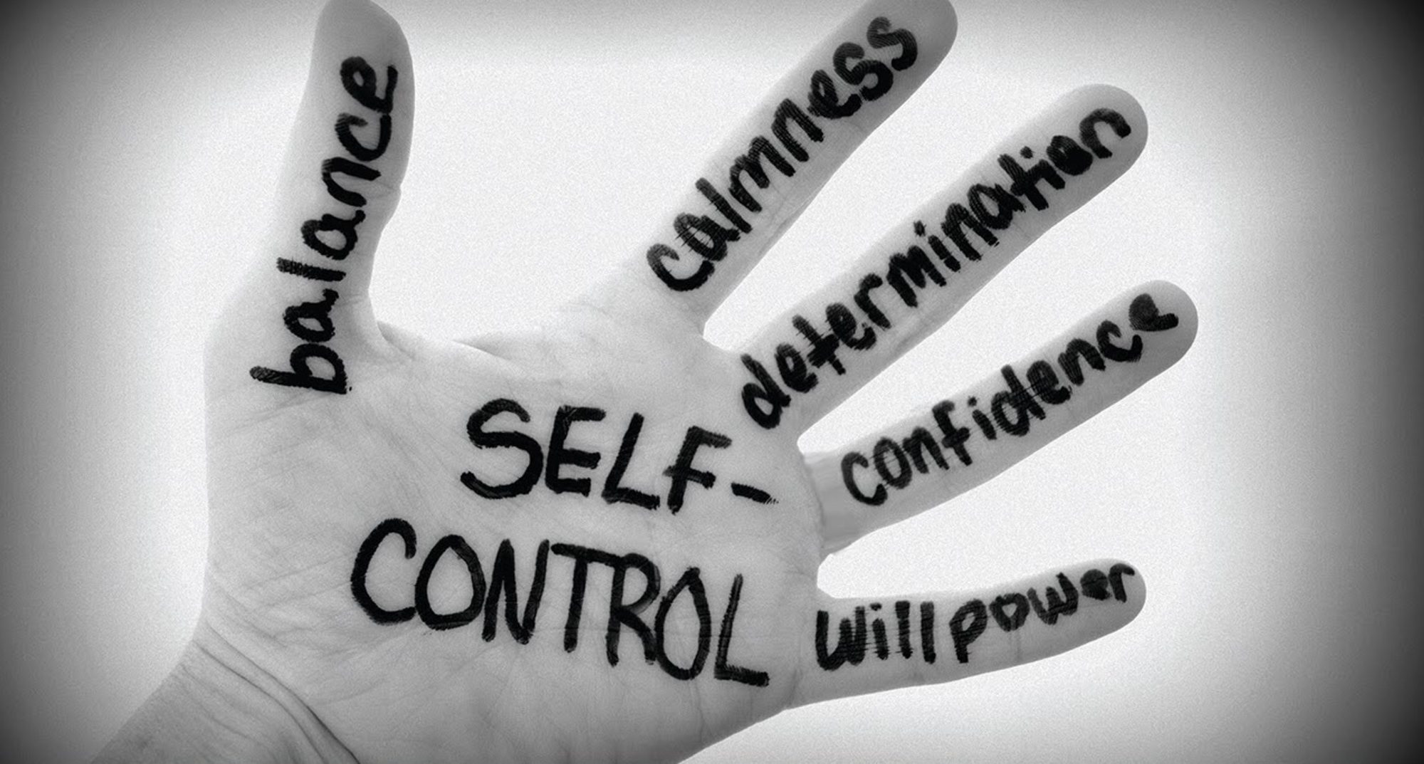 Control that. Тату no Control. Тату Control yourself. Self Control.человечек. Self-Control логотип приложения.