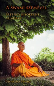 sivarama_swami-konyv