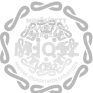 MJOSZ Logo