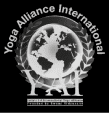 YAI Logo