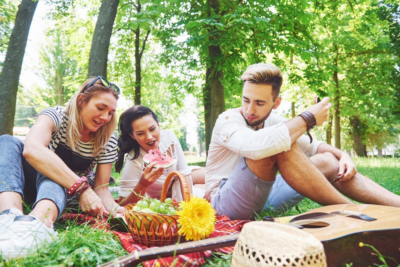 Zero waste nyaralás: kis változtatás, nagy hatás!
