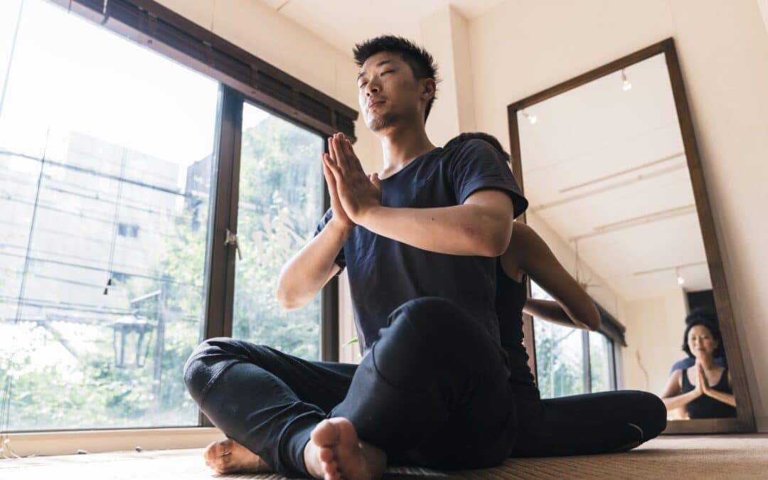 A sors fonala – hogyan szövődik életünk a karma szálain