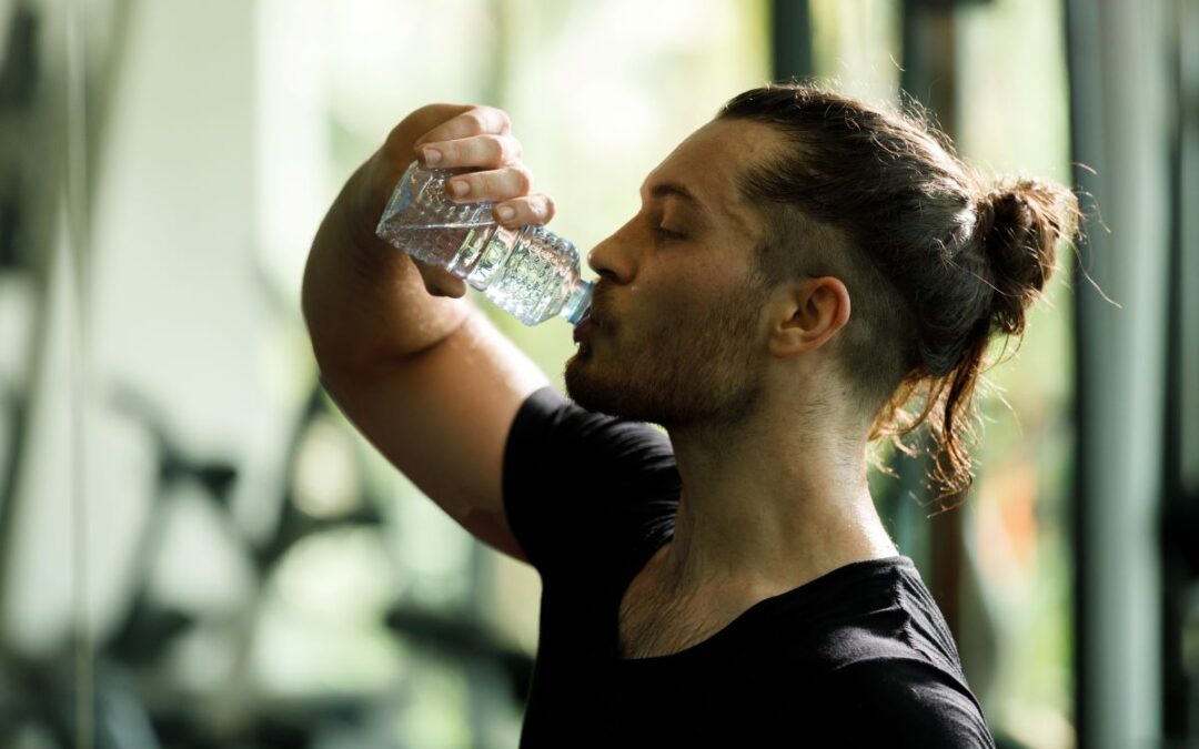 Mi is valójában a böjt?