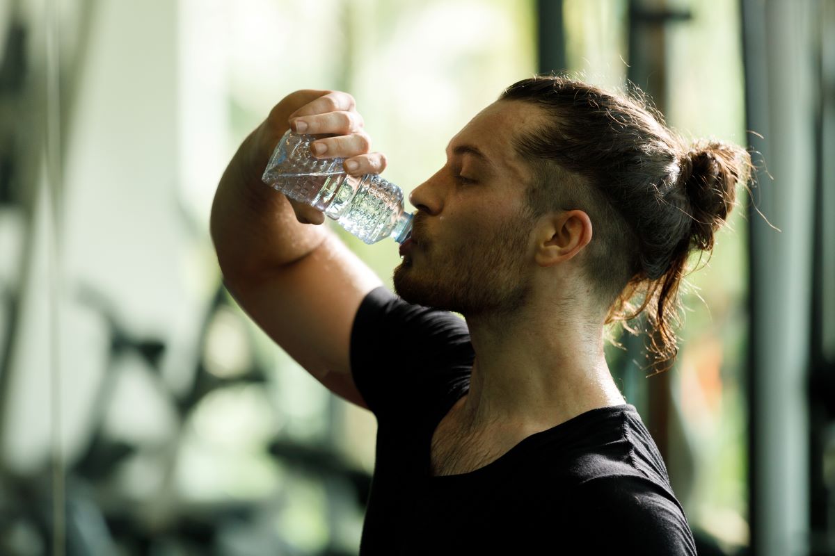 Mi is valójában a böjt?