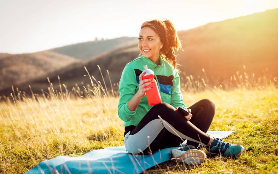 A belső stabilitás kulcsa: gyakorlás és lemondás a jógában